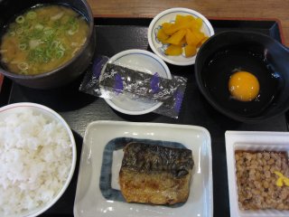 ������H+�؏`�ύX