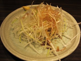 ���܂ݔ����l�M