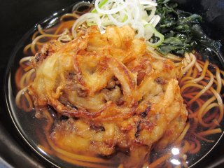 �Q�\�V����