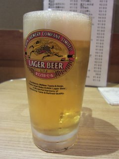 ���r�[��