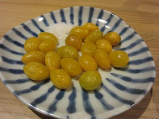 �g��������Ȃ�