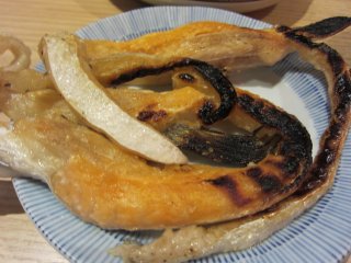 ���n���X�Ă�