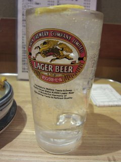 �`���[�n�C