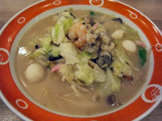 �C�N�ܖڂ����߂�