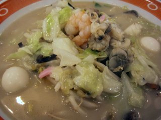 �C�N�ܖڂ����߂�