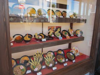 �V���[�P�[�X