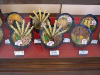 �V���[�P�[�X