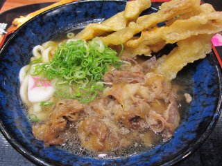 �����ړV���ǂ�5�{