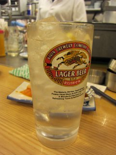 �`���E�n�C