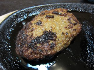 �đ򋍃n���o�[�O�X�e�[�L�{����A�Z�b�g