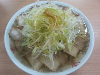 �l�M�`���[�V���[����