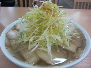 �l�M�`���[�V���[����