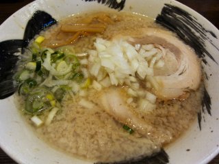 �V���b�e��