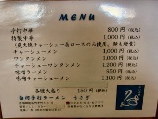 ���j���[