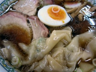 �����^������