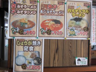 ���j���[