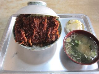 �\�[�X�J�c��