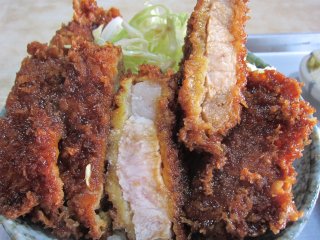 �\�[�X�J�c��