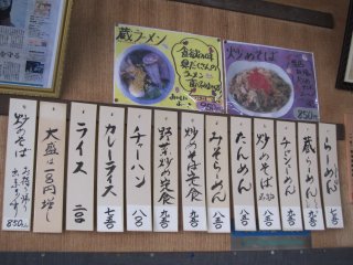 ���j���[