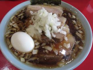 (̂DX(fbNX))