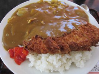 �J�c�J���[