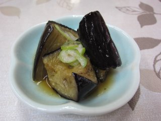 �֎q�̎ϐZ��