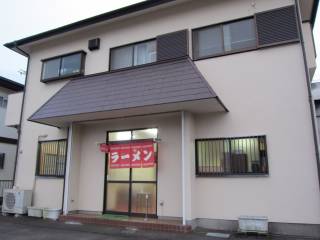 vsh6-201@029-874-3122@11:00`14:00A17:00`20:00@EΗj@P