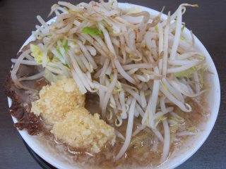 �����[����