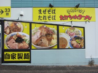 ���ꂢ���I��������񃉁[����