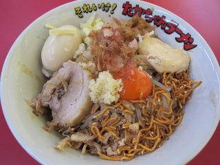 �܂����΁{�g�b�s���O(�j���j�N�A�A�u���A�G�r�}���A�`�[�Y�A����)