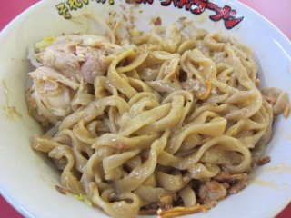 �܂����΁{�g�b�s���O(�j���j�N�A�A�u���A�G�r�}���A�`�[�Y�A����)