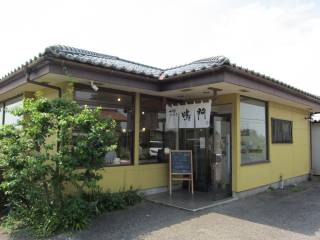 Fs{sh1048-1@028-667-7947@EΗj17:00`20:30A`j11:00`15:00A17:00`21:00Ax11:00`15:00A17:00`20:30@x@P