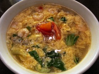 ���g�}�g���[����