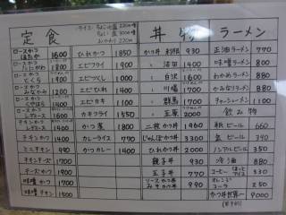 ���j���[