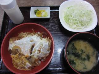 ���� ����