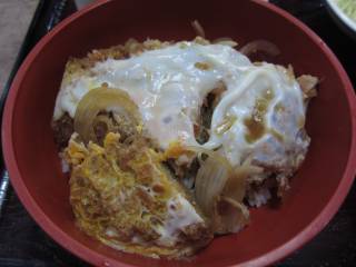 ���� ����