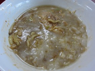 �����[�����{���˂ɂ�ɂ���