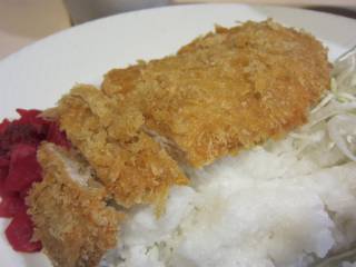 JcJ[