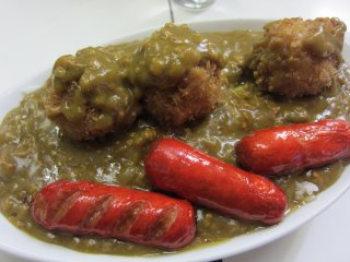 �V���E�}�C�J���[�{�E�B���i�[