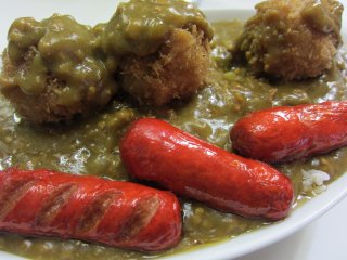 �V���E�}�C�J���[�{�E�B���i�[