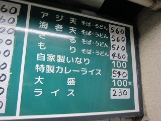 ���j���[