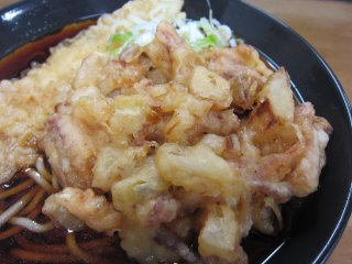 ��������+�Q�\�V+�����V