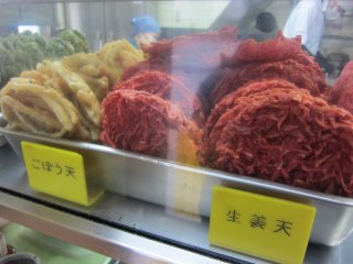 �V���[�P�[�X