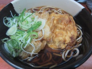 �������΁{�����g���{���������V