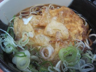 �������΁{�����g���{���������V