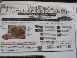 ���j���[