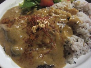 �����R�R�i�b�c�a���������J���[