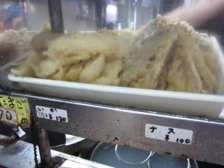 ڂ