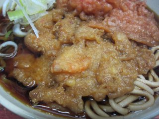 ��������+�������ݓV+�g���I�V