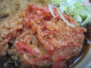 ��������+�������ݓV+�g���I�V